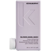 12030066-Menge-250 ml