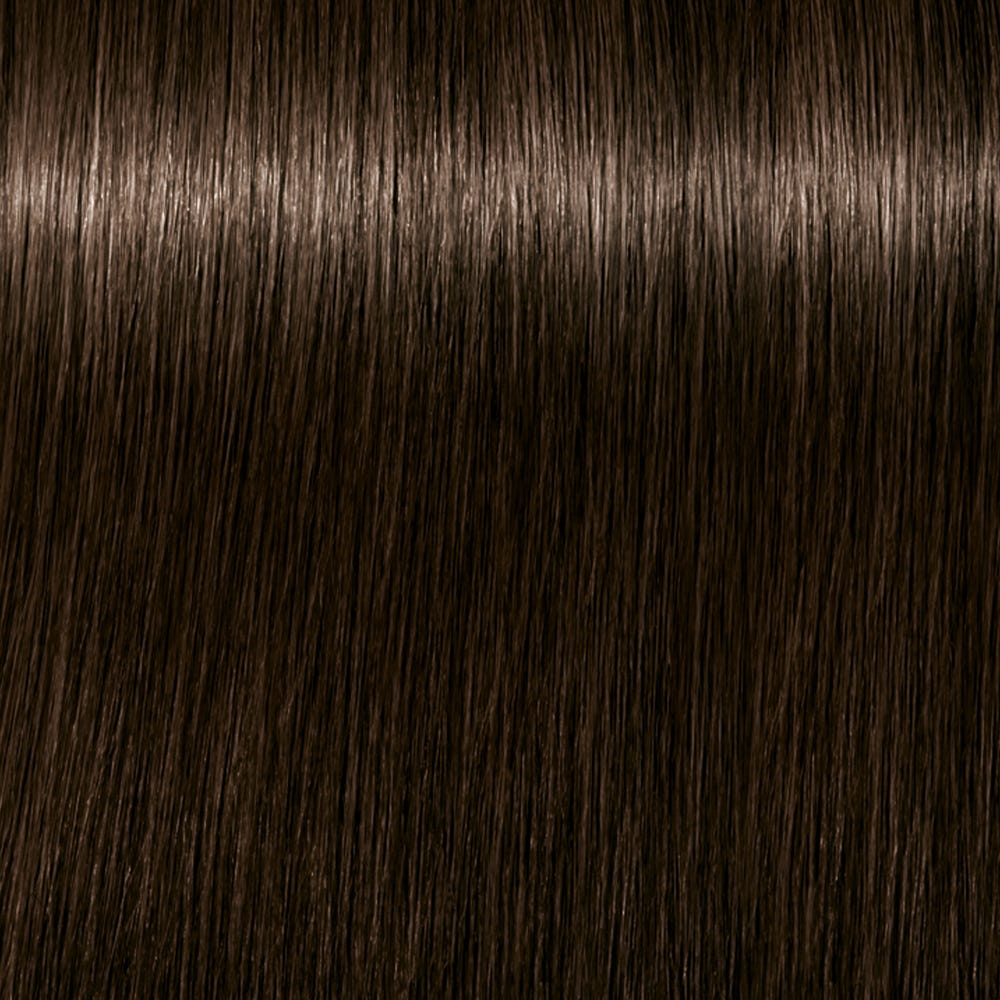 12030069-Farbe-4-0 Mittelbraun