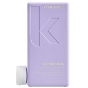 12030071-Menge-250 ml