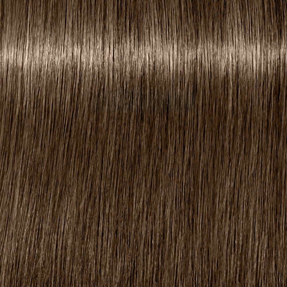 12030073-Farbe-6-0 Dunkelblond