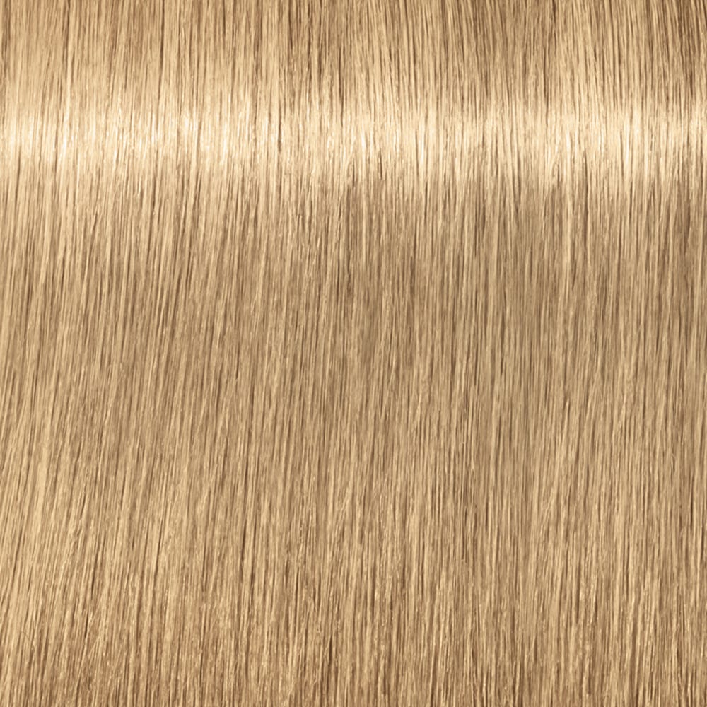 Schwarzkopf Igora Royal 9-0 Extra Hellblond
