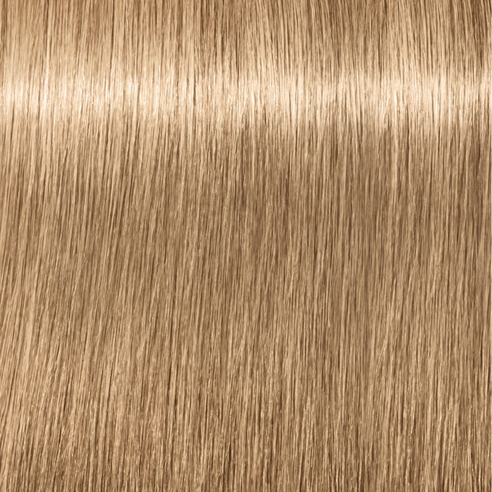 12030082-Farbe-SK IR 9-00 extra hellblond natur extra