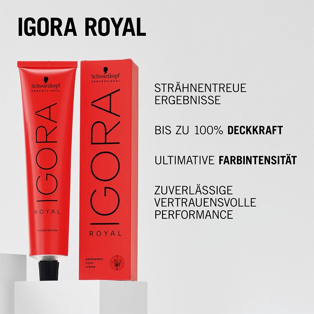 12030092-Farbe-5-4 Hellbraun Beige