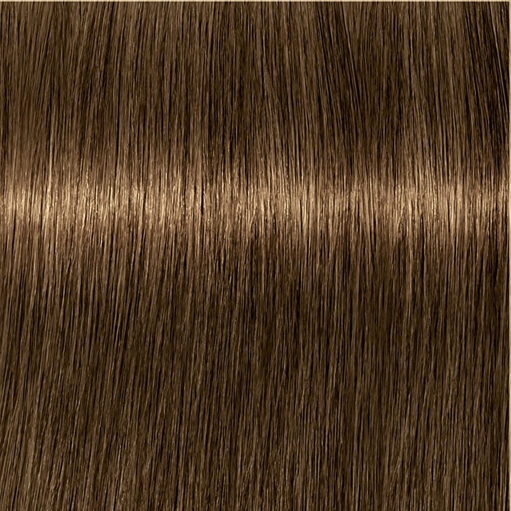 12030093-Farbe-6-4 Dunkelblond Beige