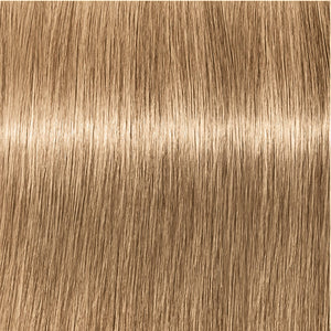 8-4 Hellblond Beige