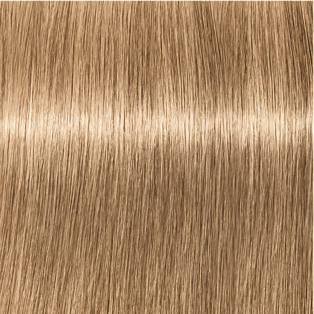 12030095-Farbe-8-4 Hellblond Beige