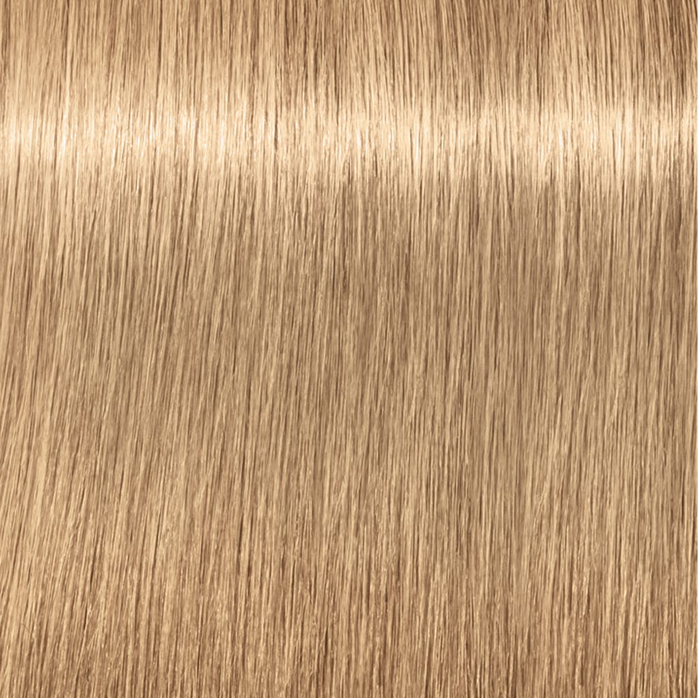 12030096-Farbe-9-4 extra hellblond beige