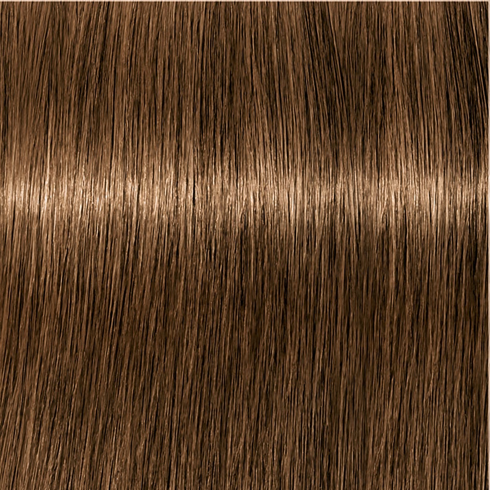 12030099-Farbe-6-5 dunkelblond gold
