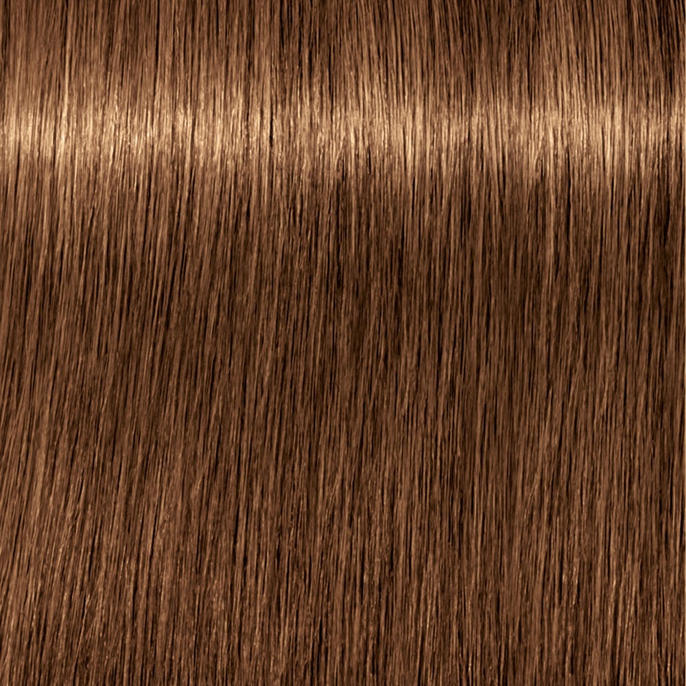 12030100-Farbe-7-55 Mittelblond Gold Extra