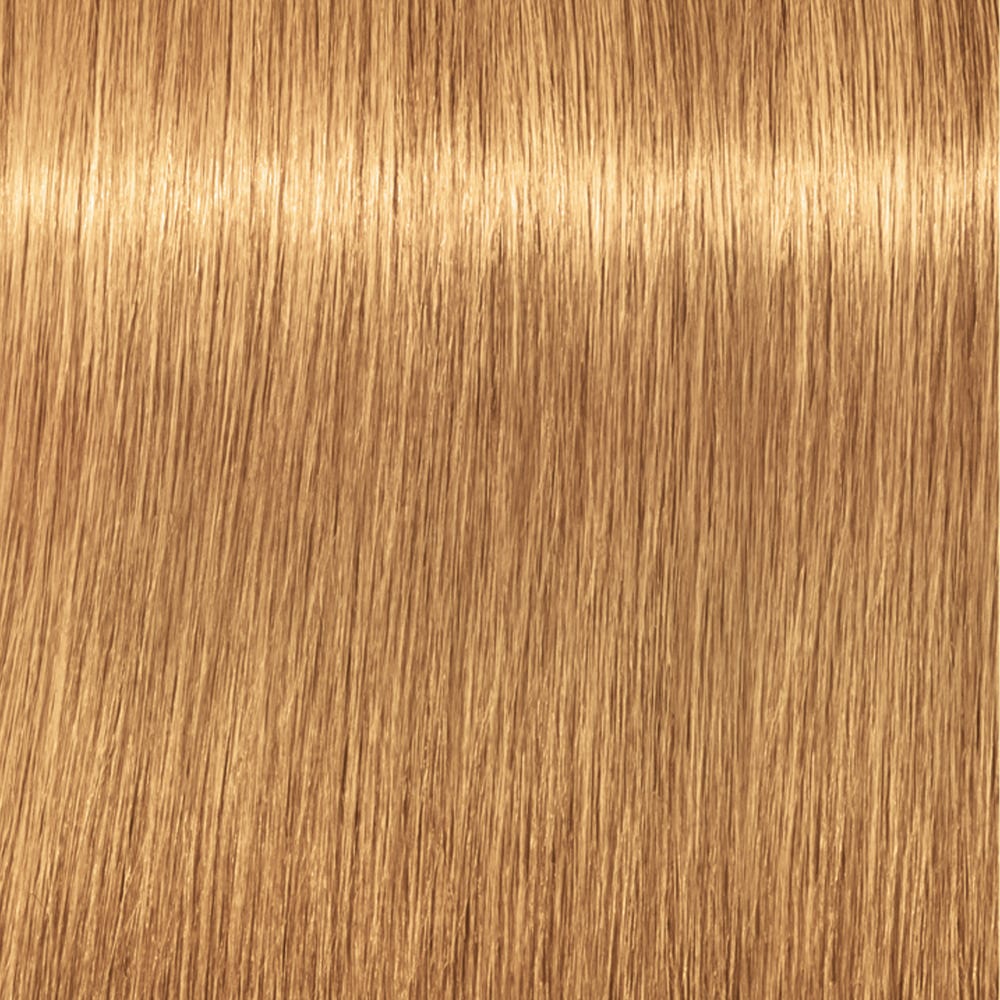 12030102-Farbe-9-55 extra hellblond gold