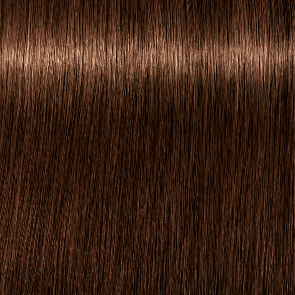 12030103-Farbe-5-57 Hellbraun Gold Kupfer