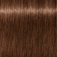6-6 dunkelblond schoko