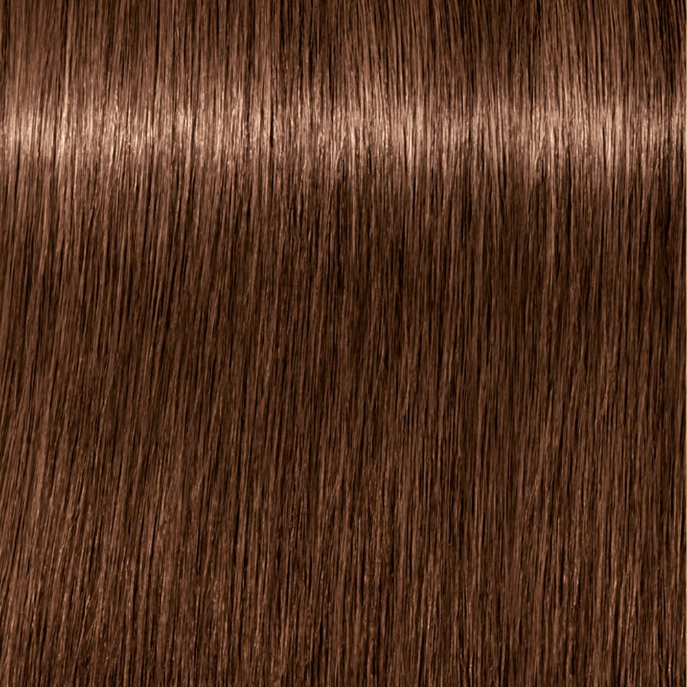 12030107-Farbe-6-6 dunkelblond schoko