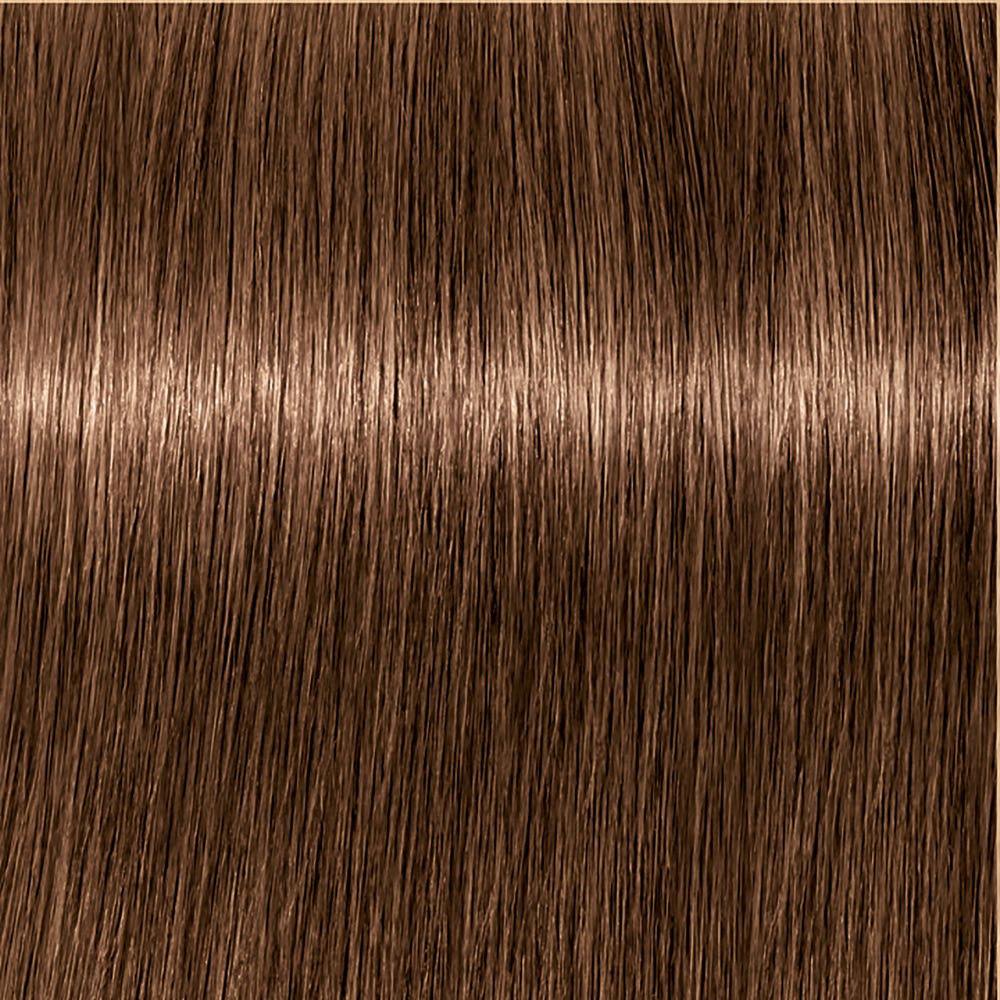 12030114-Farbe-6-65 dunkelblond schoko gold