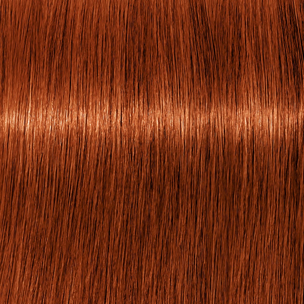 12030123-Farbe-6-77 dunkelblond kupfer extra