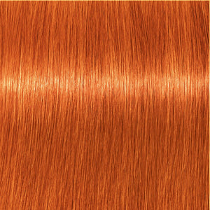 8-77 hellblond kupfer extra