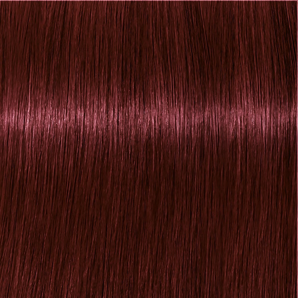12030127-Farbe-4-88 Mittelbraun Rot Extra