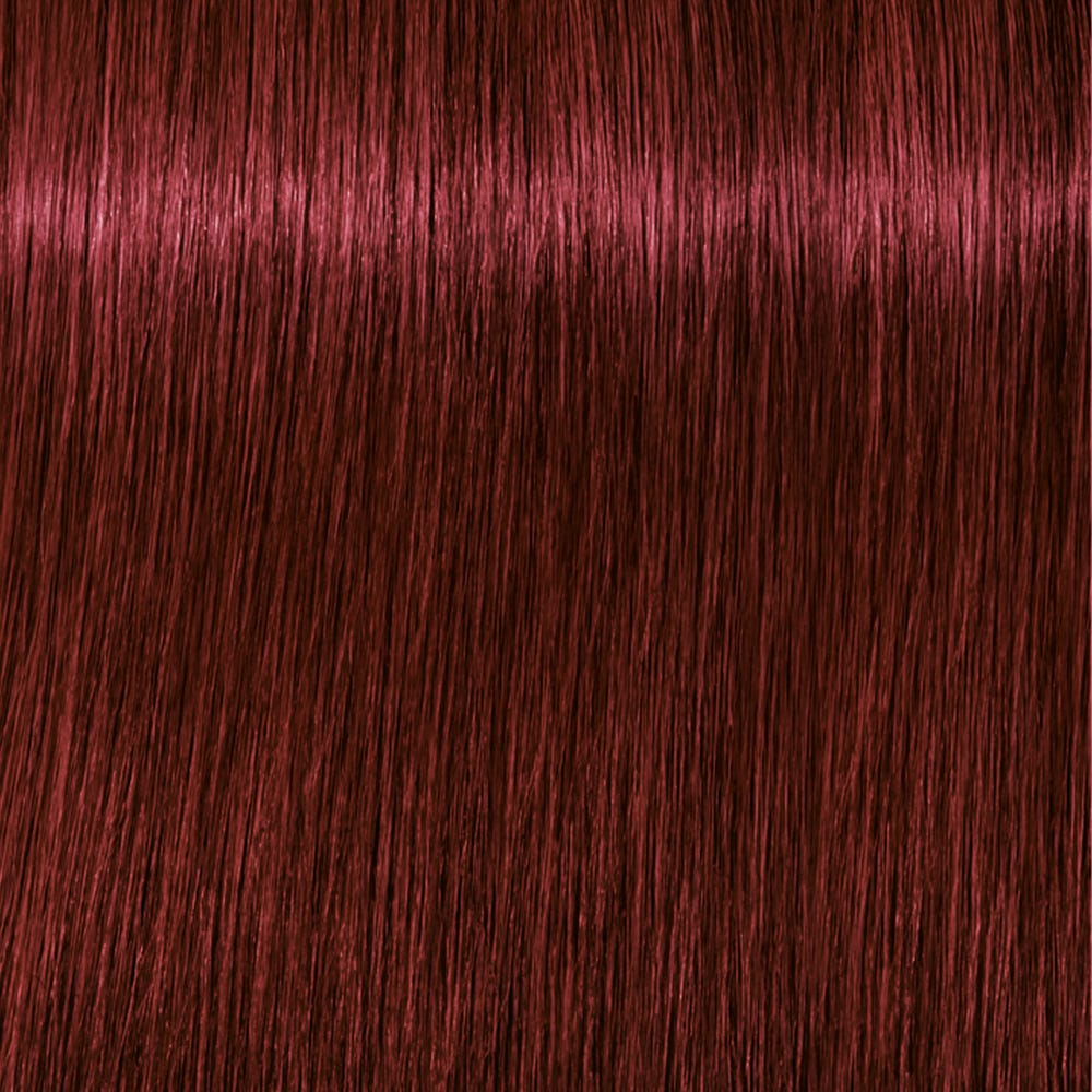 12030128-Farbe-5-88 Hellbraun Rot Extra