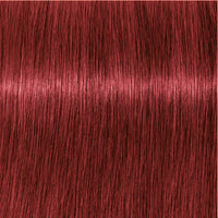 Dunkelblond Rot Extra