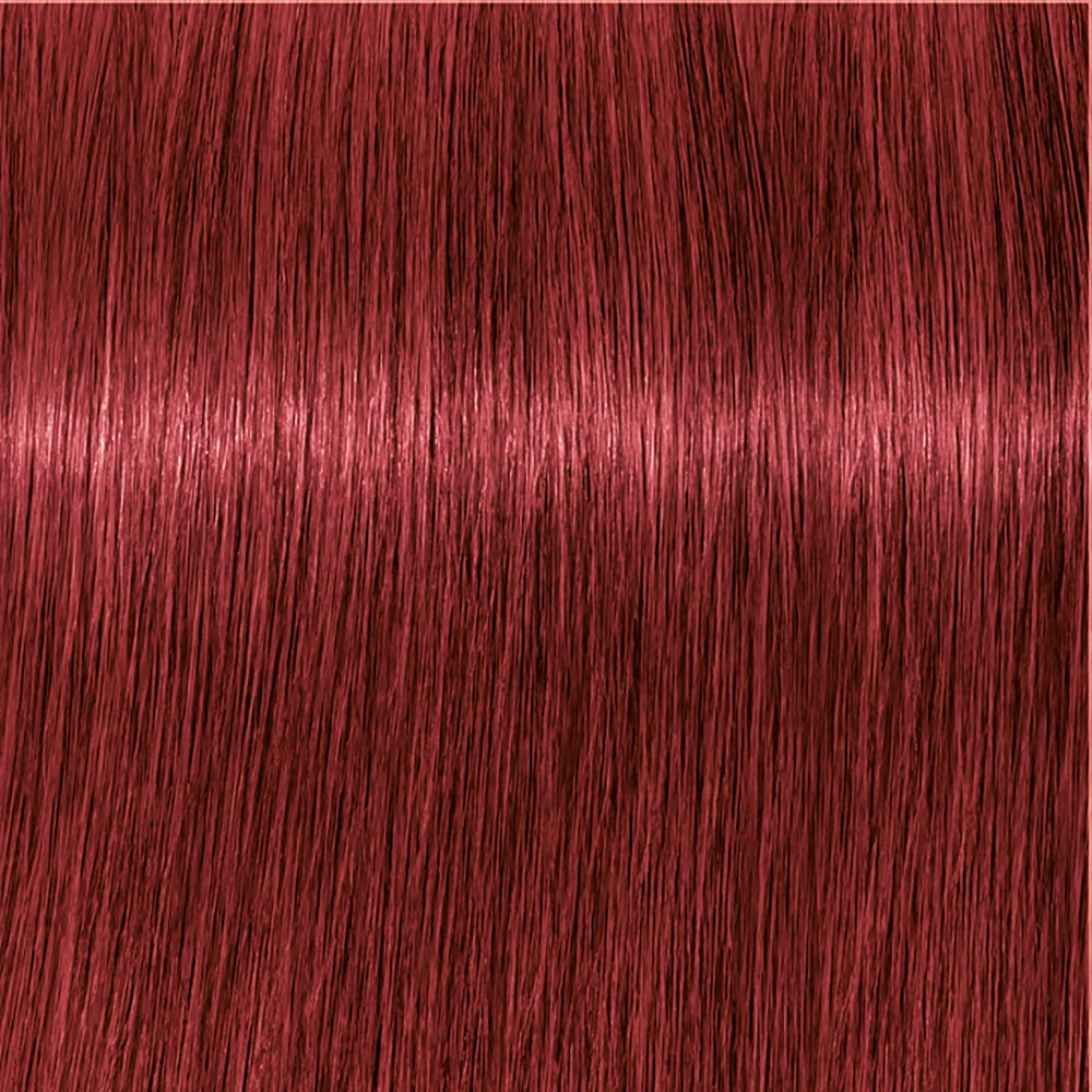 12030129-Farbe-Dunkelblond Rot Extra