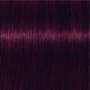 4-99 mittelbraun violett