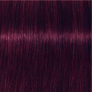 5-99 hellbraun violett