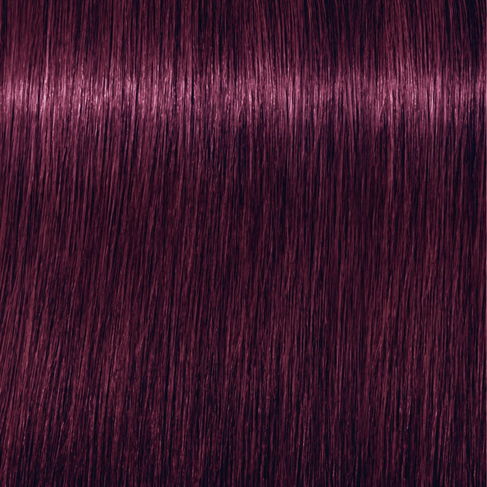 12030132-Farbe-6-99 dunkelblond violett