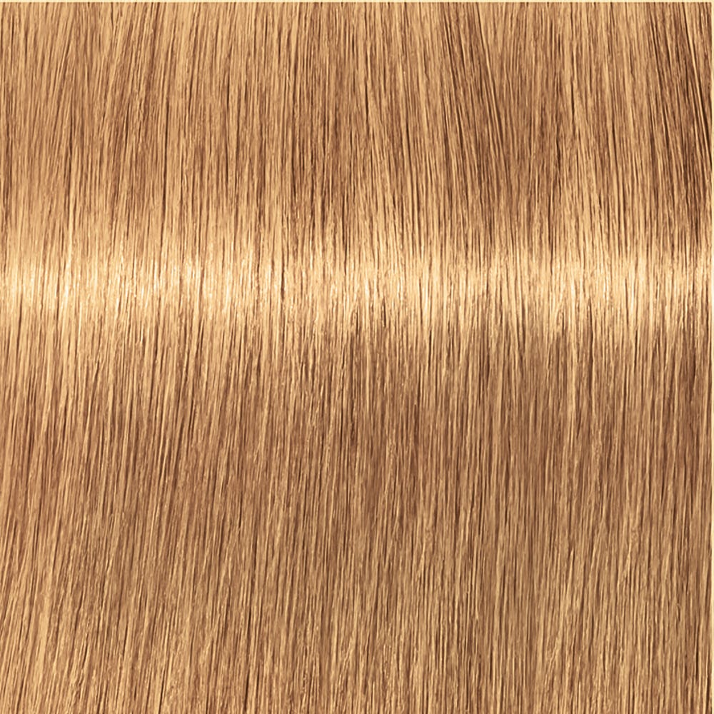 12030148-Farbe-SK IR A 9-50 extra hellblond gold