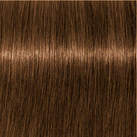 SK IR A 6-60 dunkelblond schoko