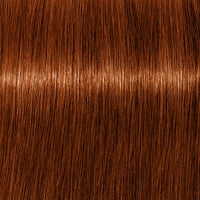 SK IR A 6-70 dunkeblond kupfer
