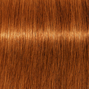 SK IR A 7-70 mittelblond kupfer