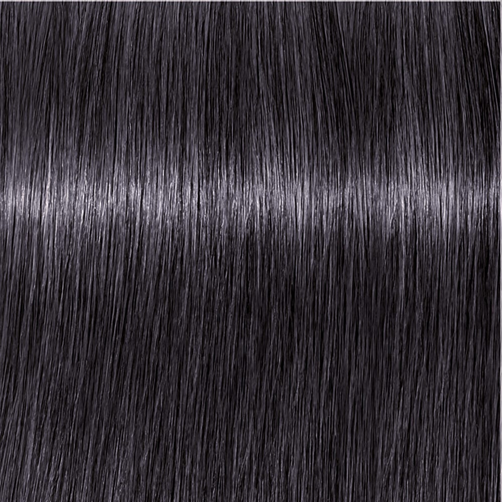 Schwarzkopf Igora Royal E1 Cendré Extrakt