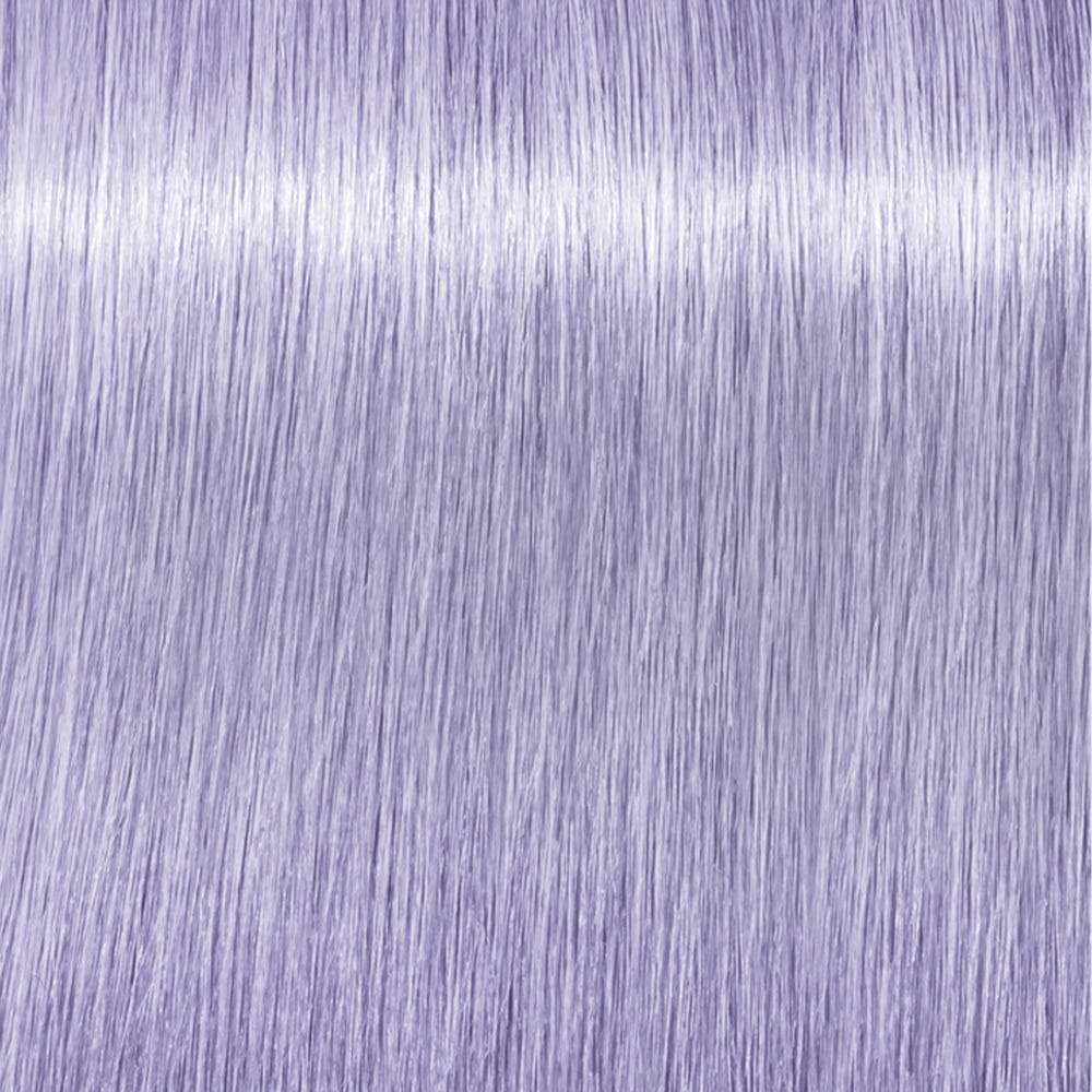 Schwarzkopf Igora Royal  0-11 Anti Gelb