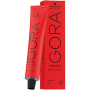 Schwarzkopf Igora Royal 9,5-49 Nude