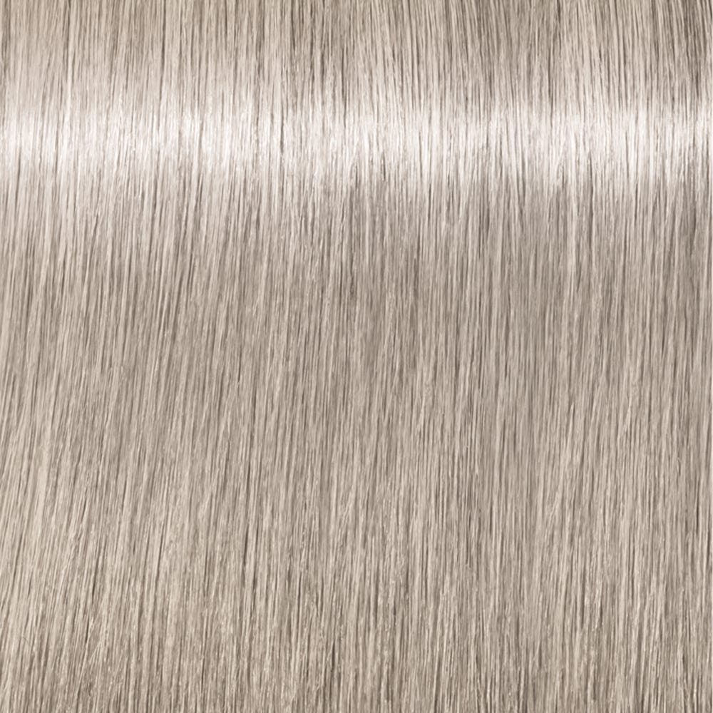 Schwarzkopf Igora Royal 9,5-1 Perlsilber