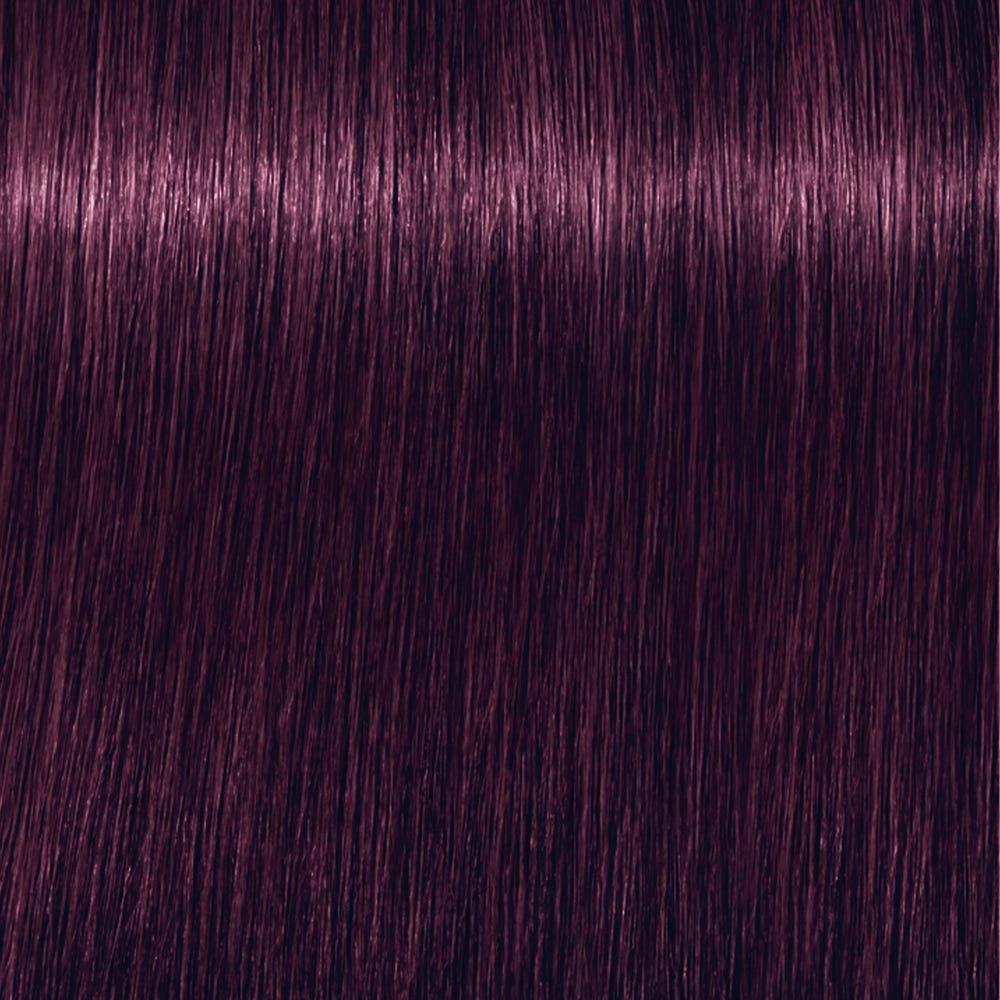 Schwarzkopf Igora Royal  0-99 Violett