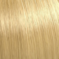 W IC 9/03 lichtblond natur-gold
