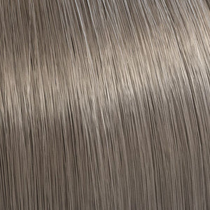 W IC 8/69 hellblond violett-cendré