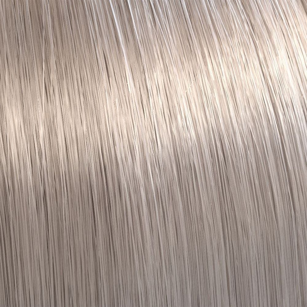 12030208-Farbe-W IC 10/69 hell-lichtblond violett-cendré
