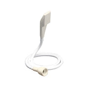 Comair Handbrause  "SINGLE"