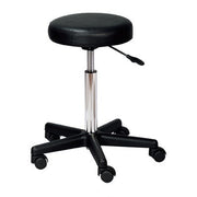 Comair Rollenhocker GIGANT schwarz