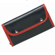 Comair Werkzeugtasche MEISTER