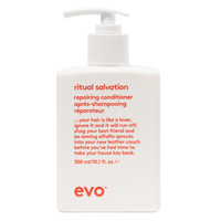 300 ml