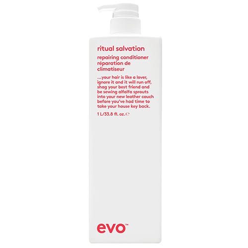 12030370-Menge-1000 ml