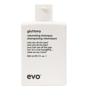 12030378-Menge-300 ml