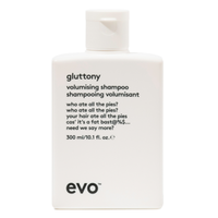 300 ml