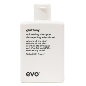 300 ml