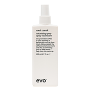 12030383-Menge-200 ml