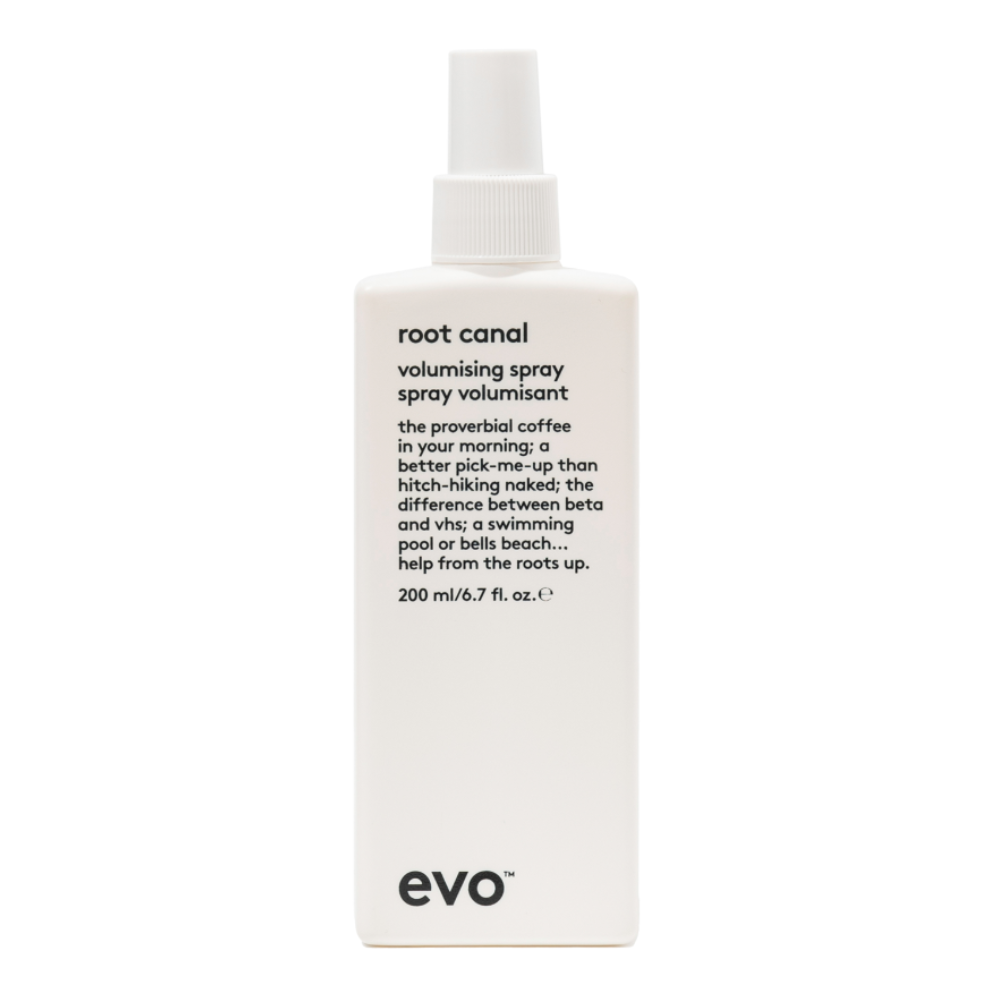 12030383-Menge-200 ml