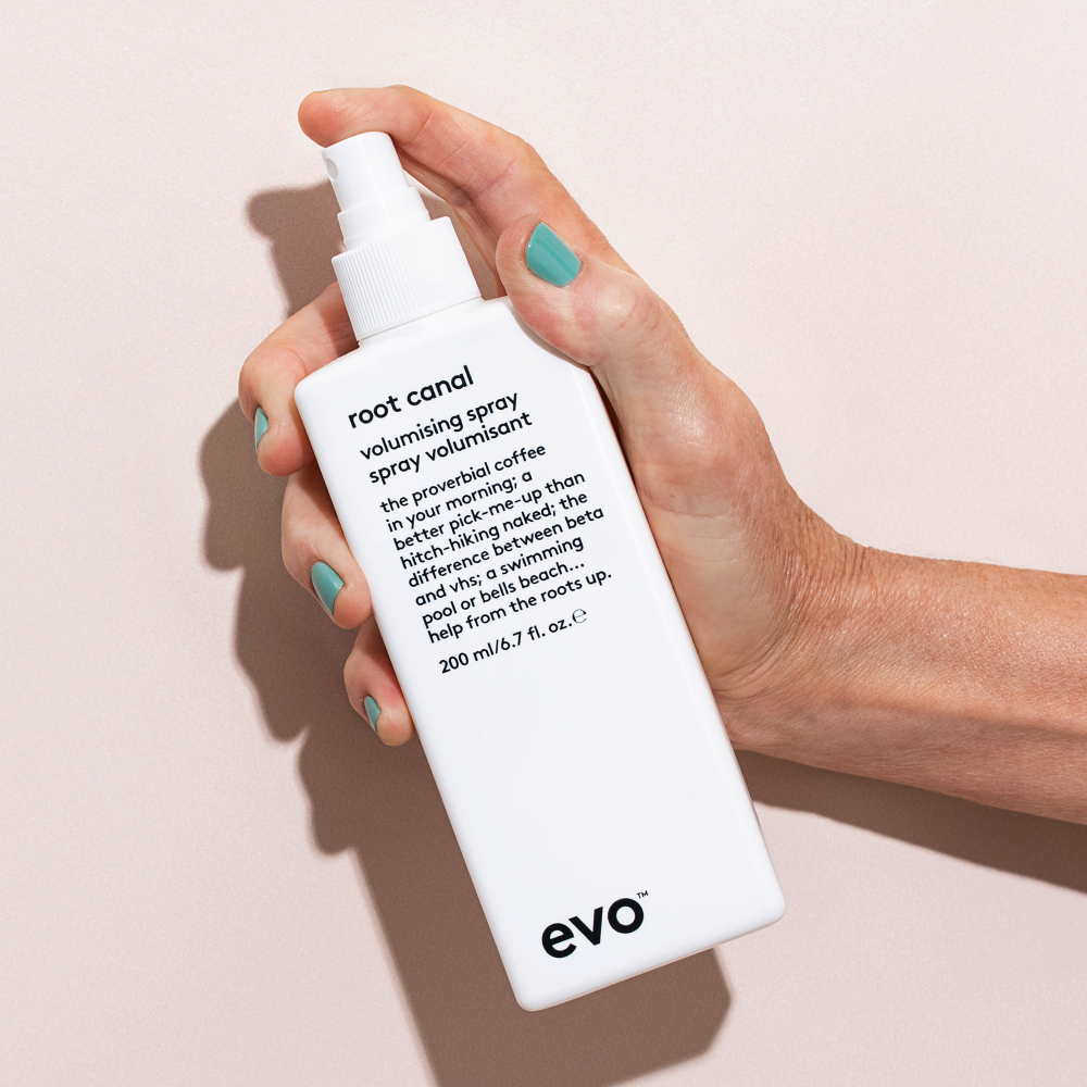 12030383-Menge-200 ml